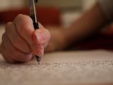 Writing Prep: Generating creative ideas