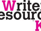 Writers Resource Kit