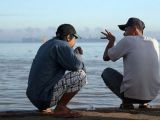 Tips for Writing Good Dialogue