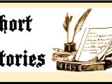 Short stories: why write it