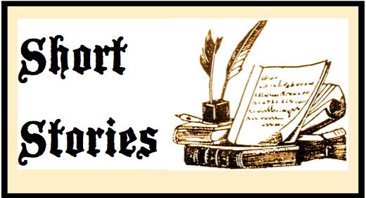 Short stories: why write it