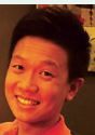 Benson Teo